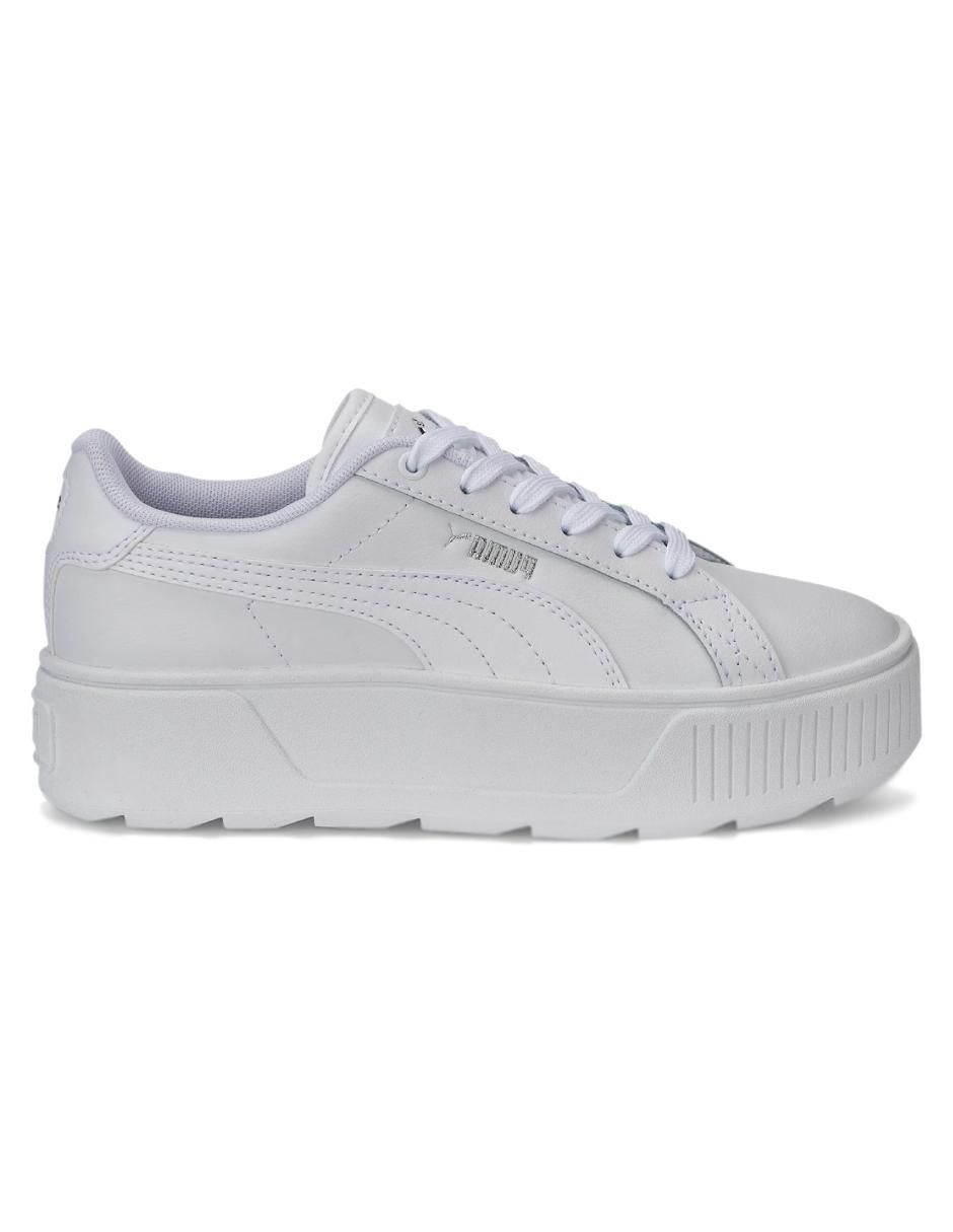 Tenis Puma Karmen L de mujer