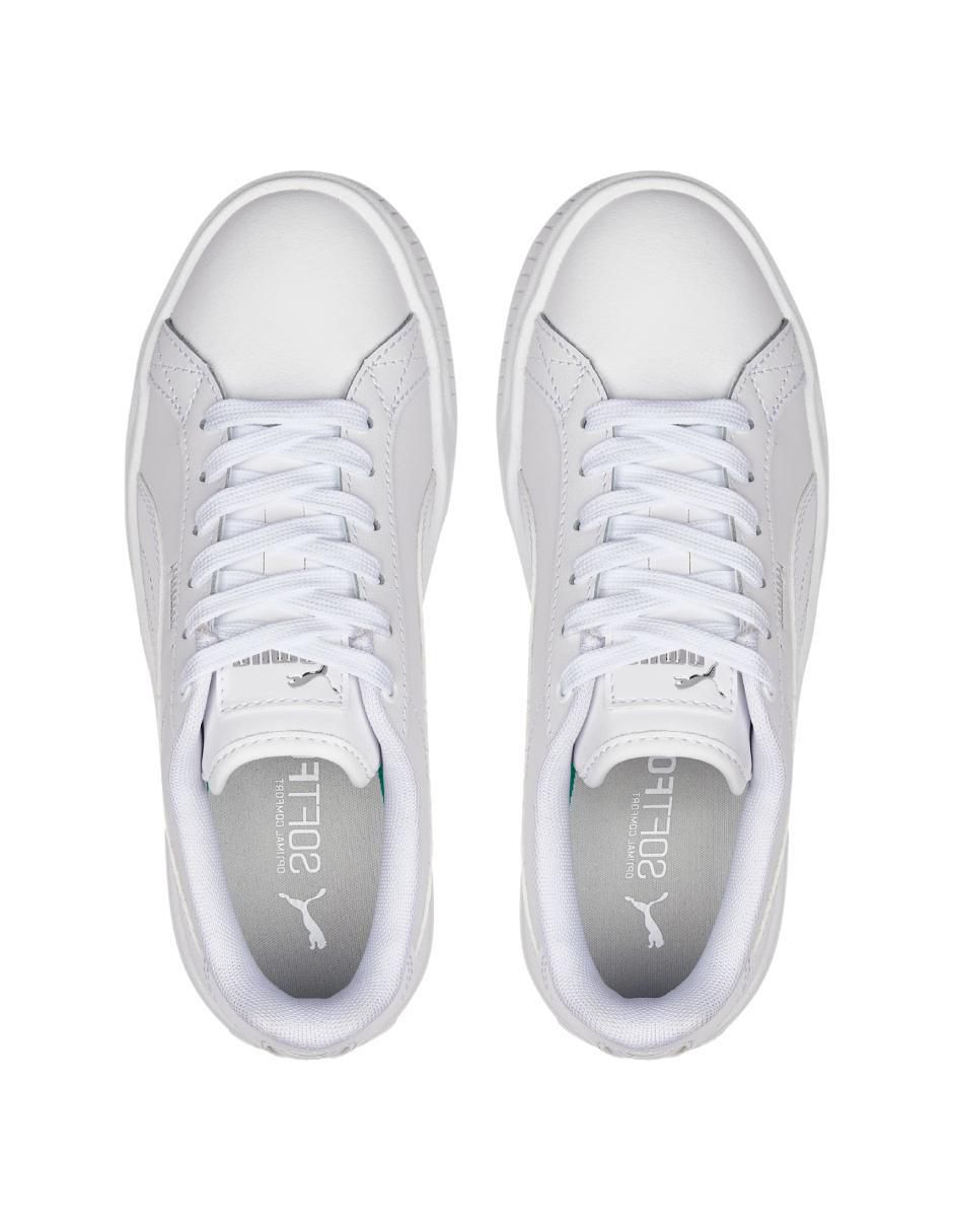 Tenis Puma Karmen L de mujer