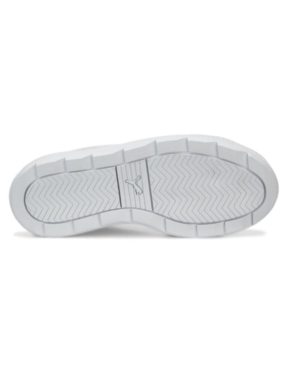 Tenis Puma Karmen L de mujer