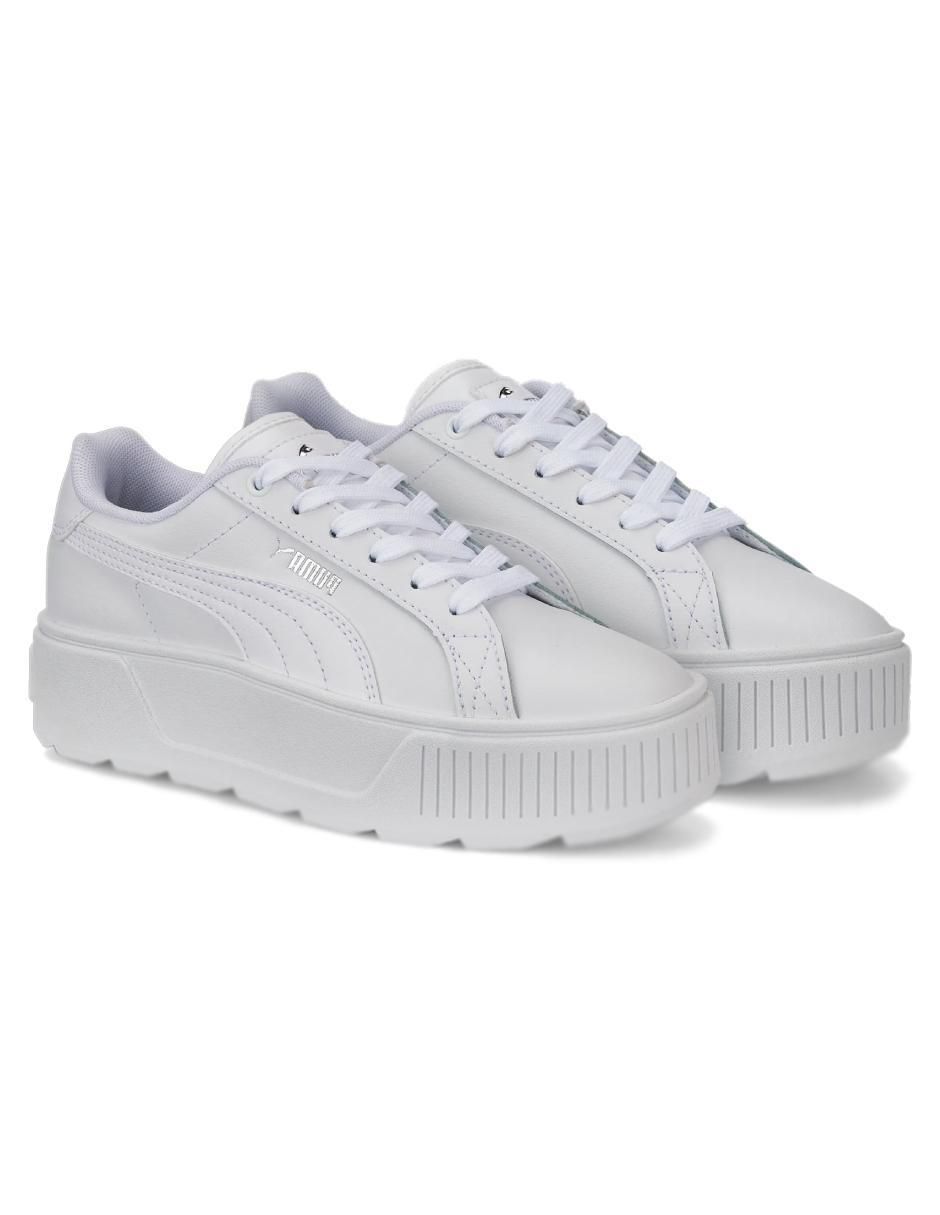 Tenis Puma Karmen L de mujer