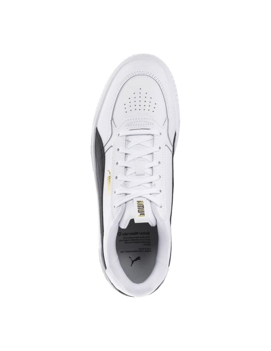 Tenis Puma Karmen Rebelle de mujer