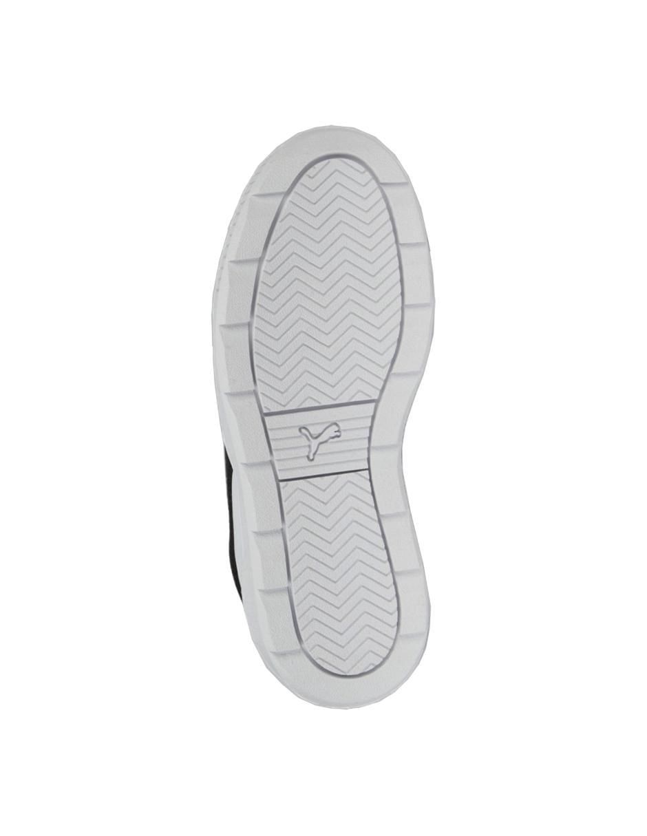 Tenis Puma Karmen Rebelle de mujer
