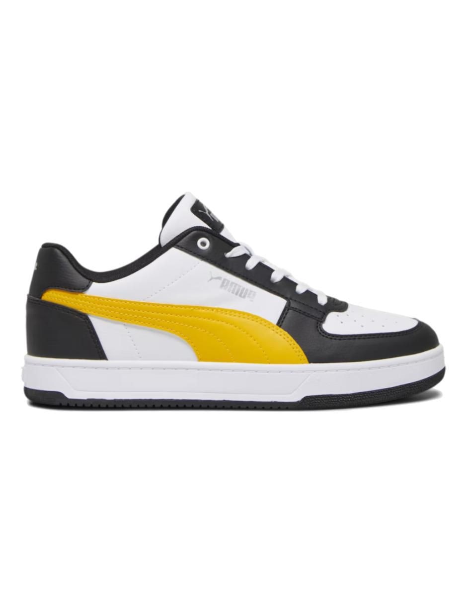 Tenis Caven 2.0 de hombre