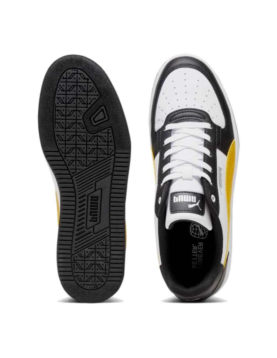 Tenis Caven 2.0 de hombre