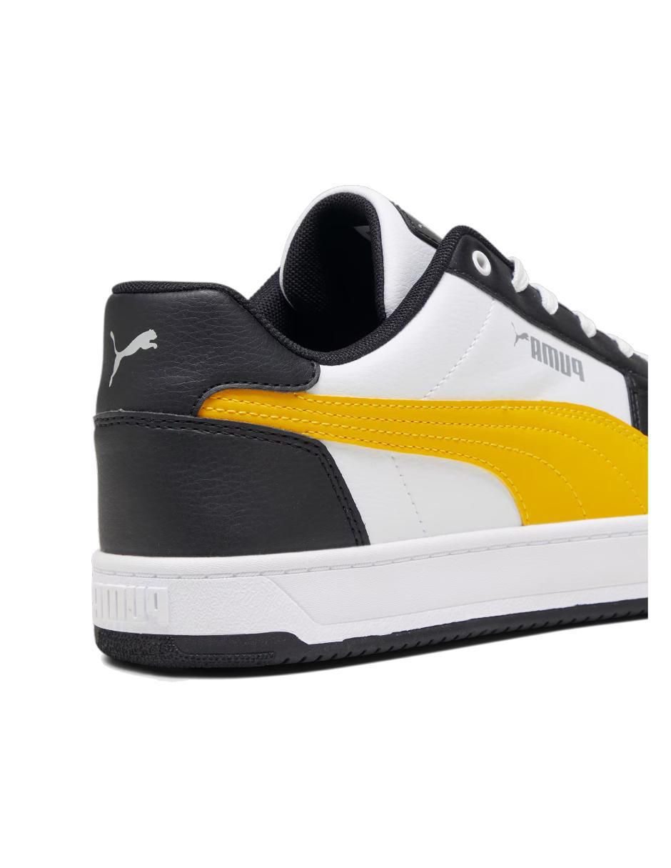 Tenis Caven 2.0 de hombre