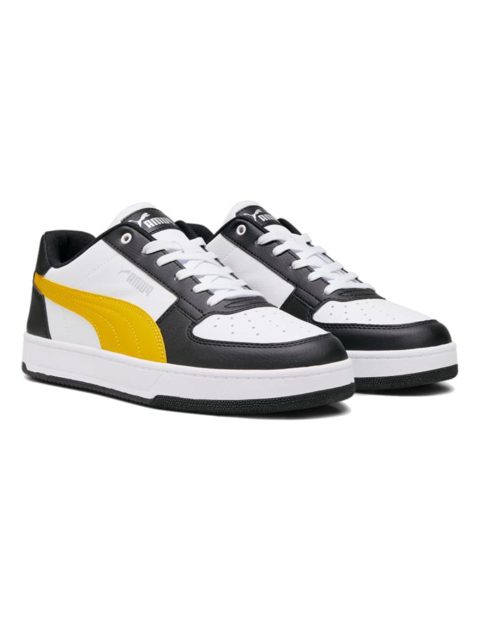 Tenis Caven 2.0 de hombre