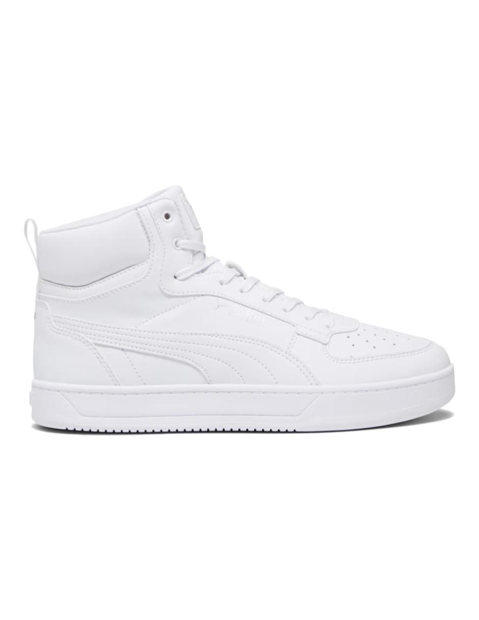 Tenis Caven 2.0 Mid de hombre Tenis Caven 2.0 Mid de hombre