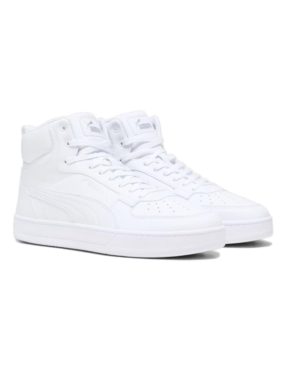 Tenis Puma Caven 2.0 Mid de hombre