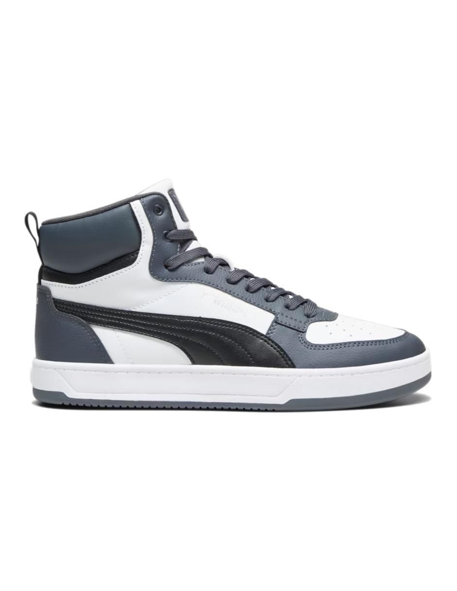 Tenis Caven 2.0 Mid de hombre