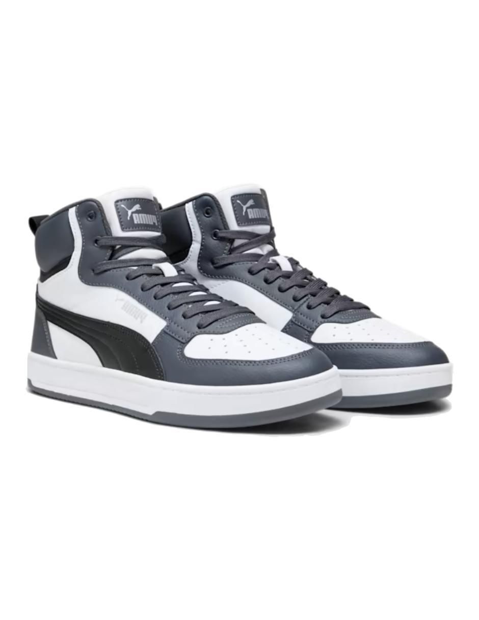 Tenis Puma Caven 2.0 Mid de hombre