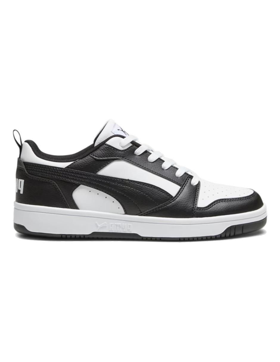 Tenis Rebound V6 Low de hombre
