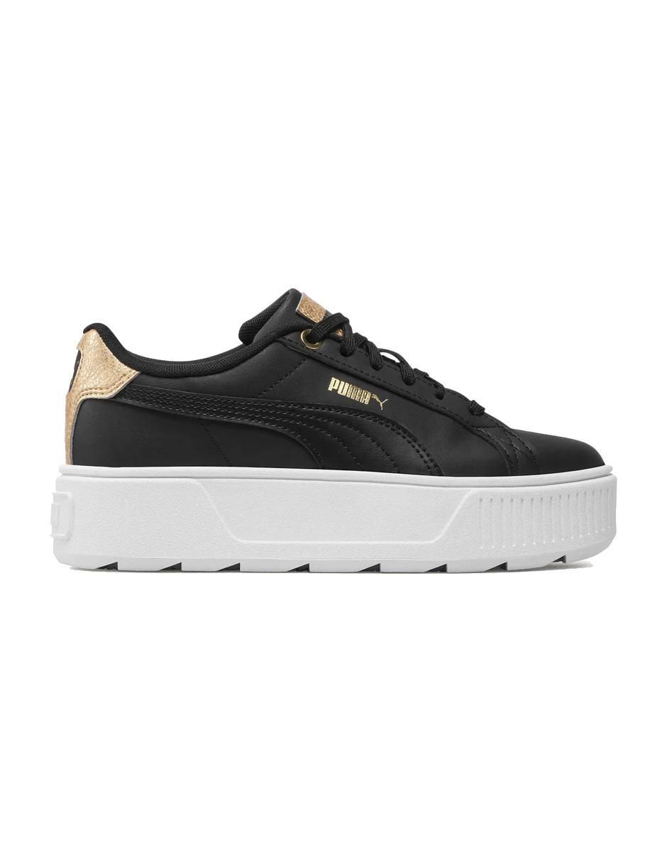 Tenis Puma de mujer
