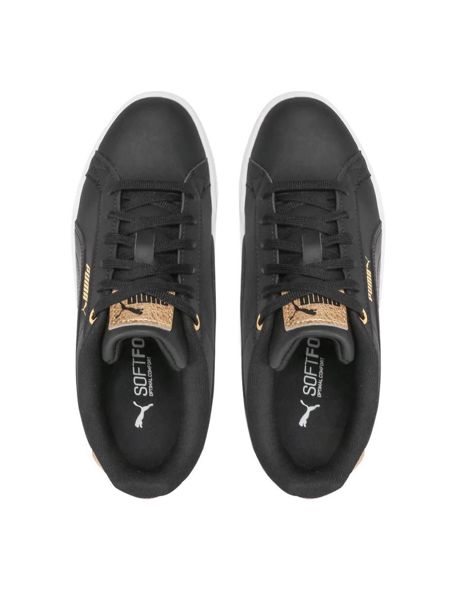 Tenis Puma de mujer