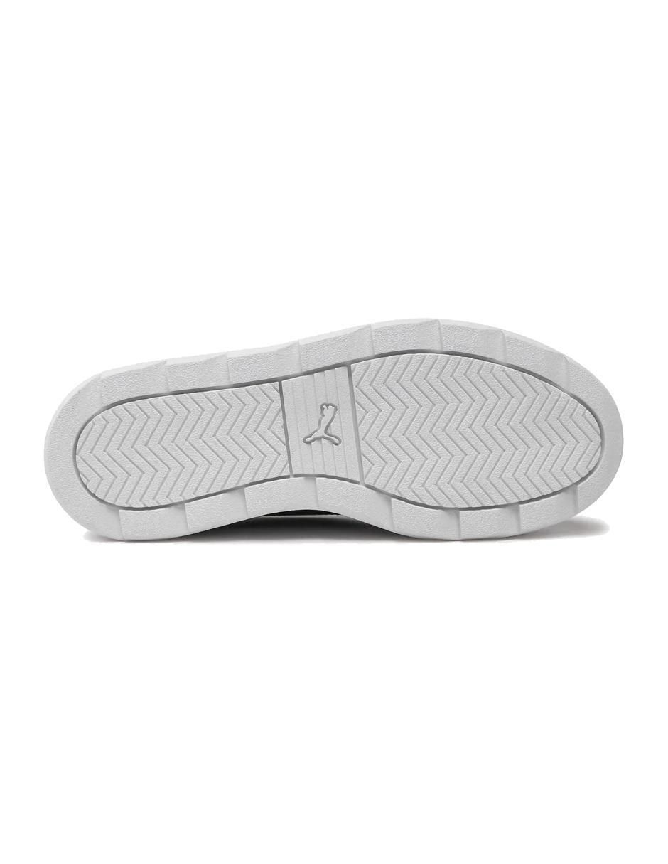 Tenis Puma de mujer