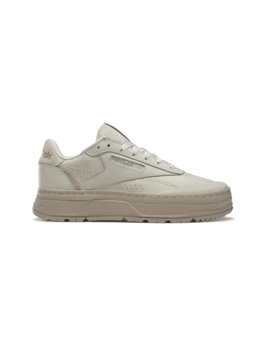 Tenis de mujer