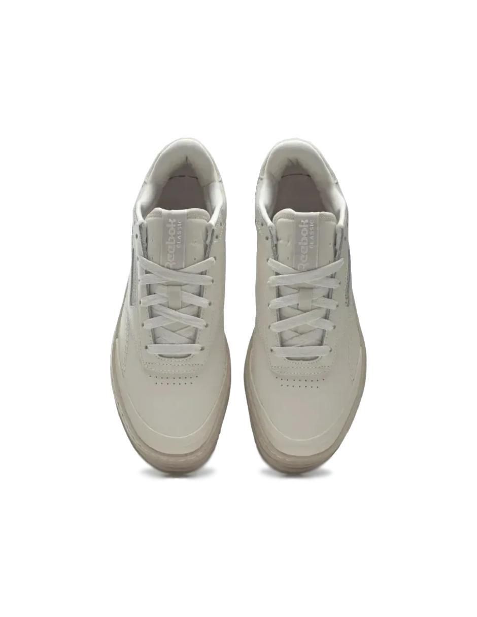 Tenis de mujer 5