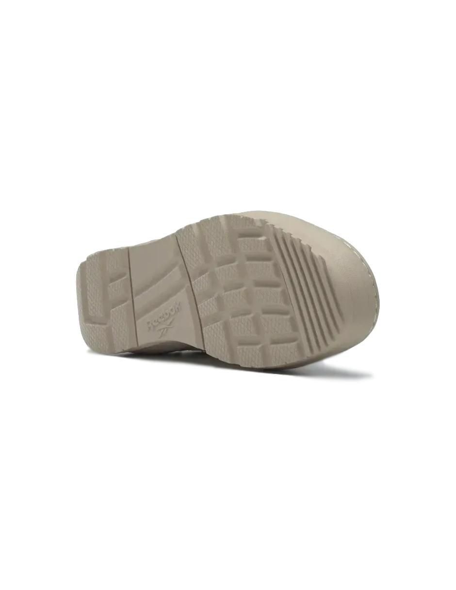 Tenis de mujer