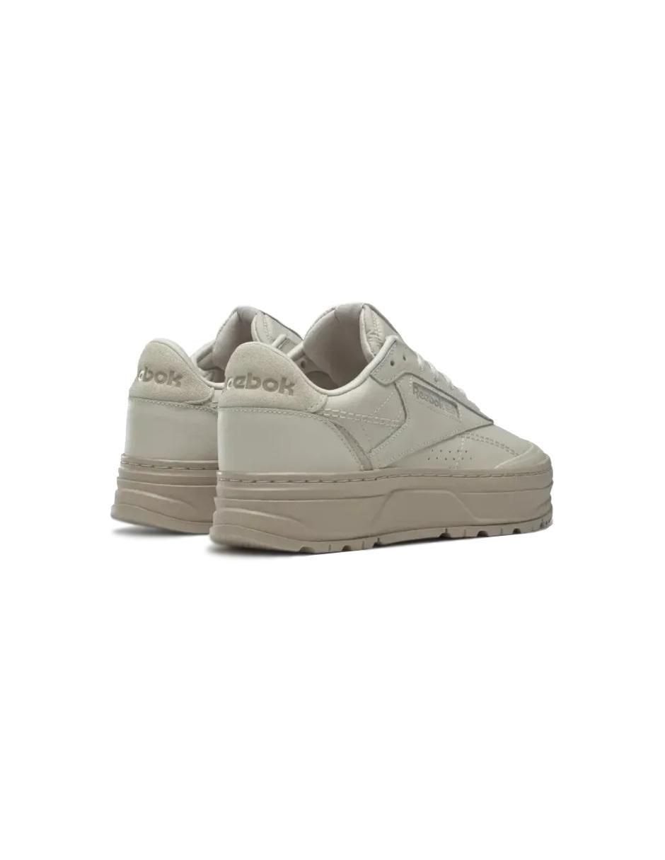 Tenis de mujer