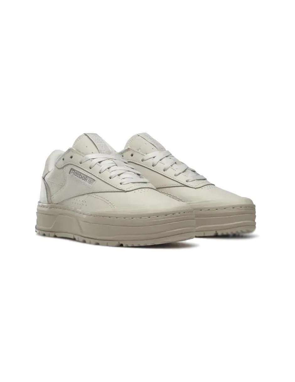 Tenis de mujer