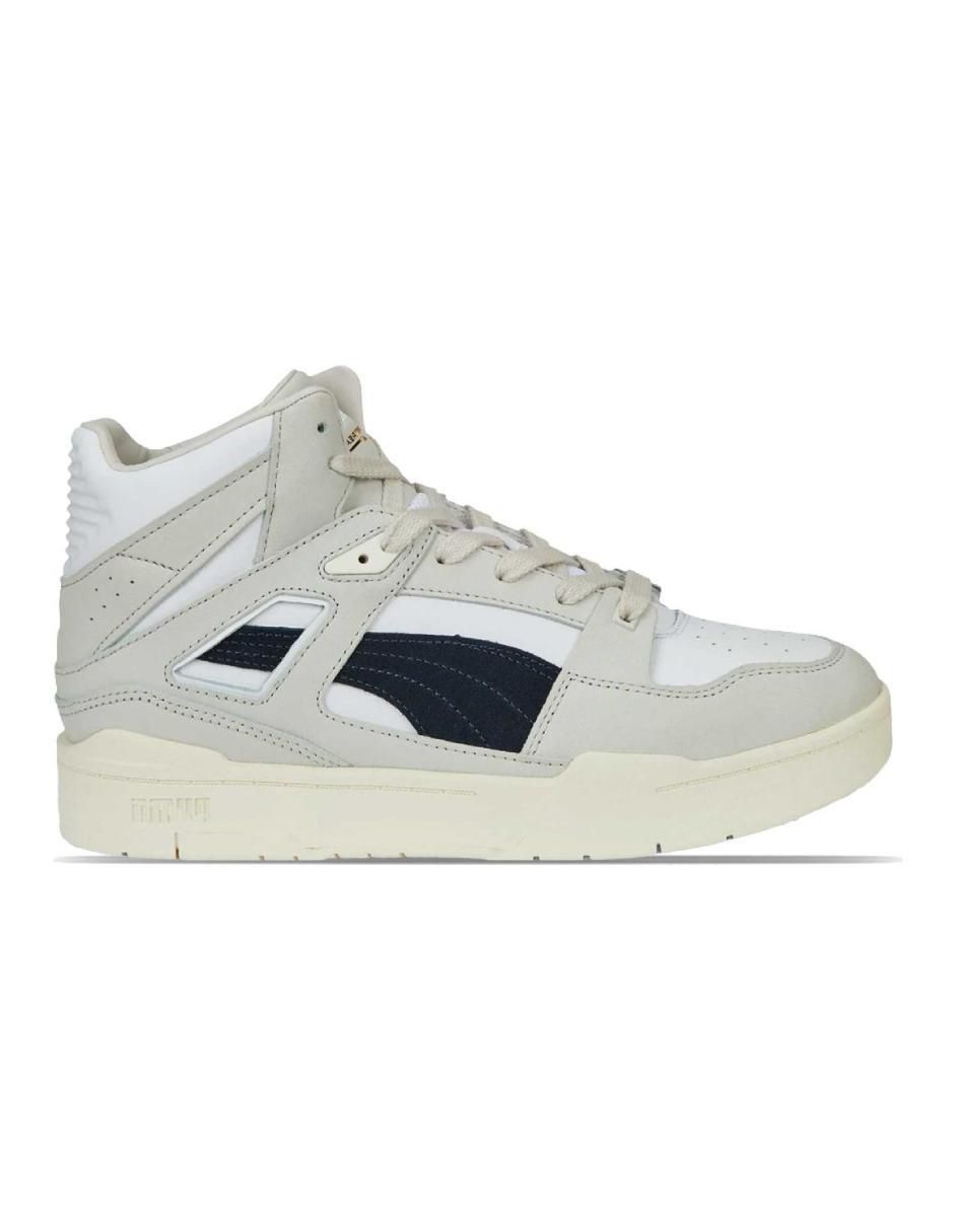 Tenis Slipstream Hi Lux de hombre