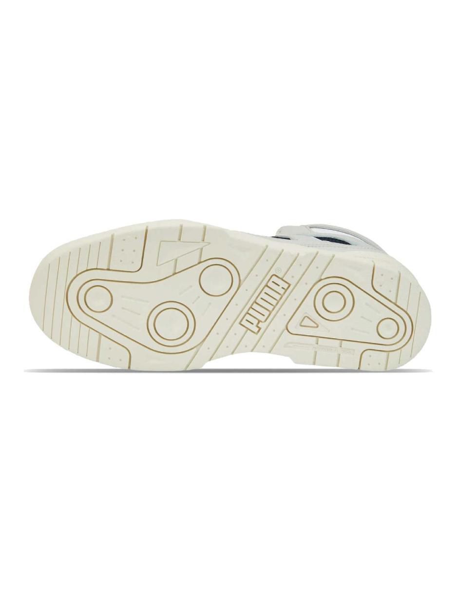 Tenis Slipstream Hi Lux de hombre