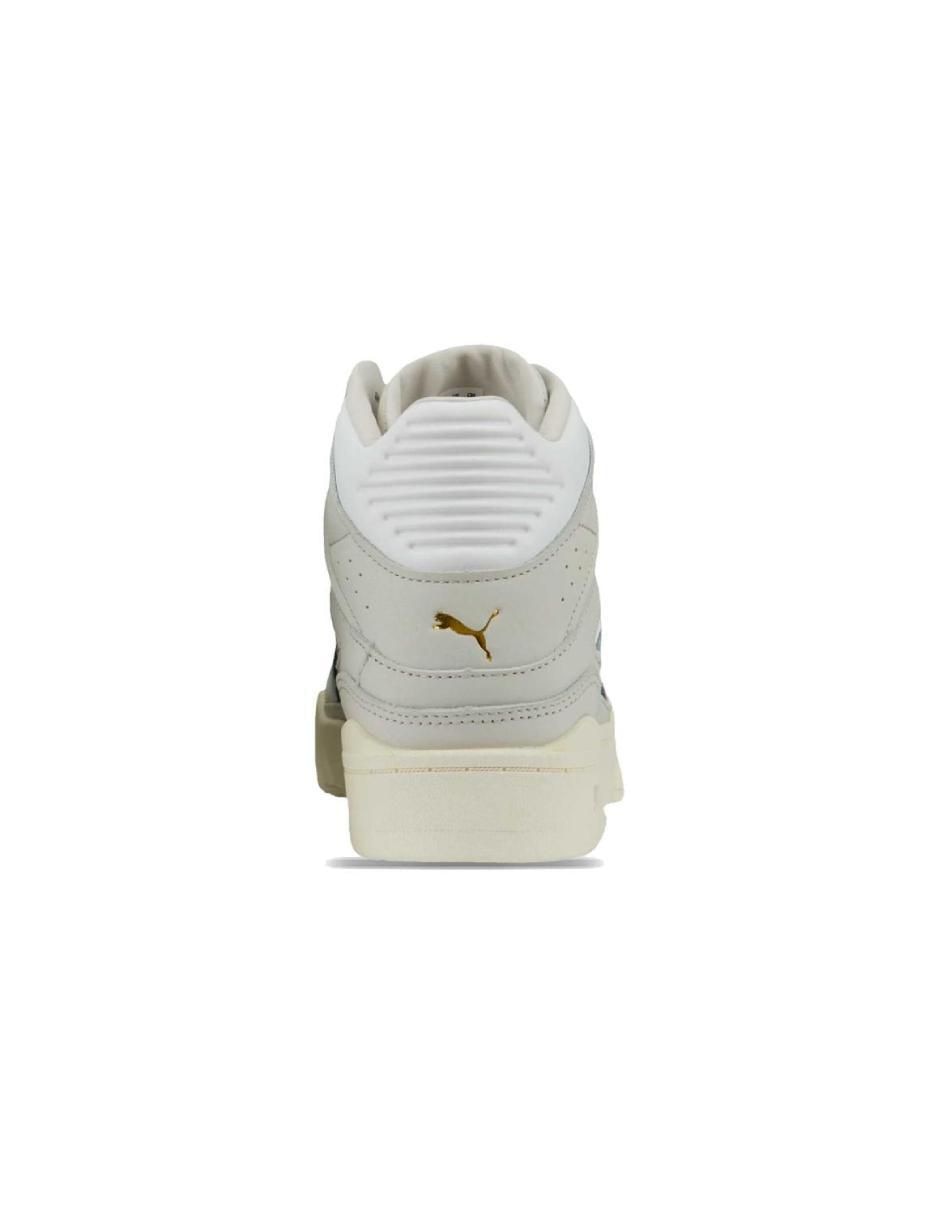 Tenis Slipstream Hi Lux de hombre