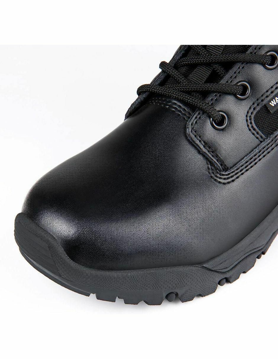 Bota hiking para hombre 2