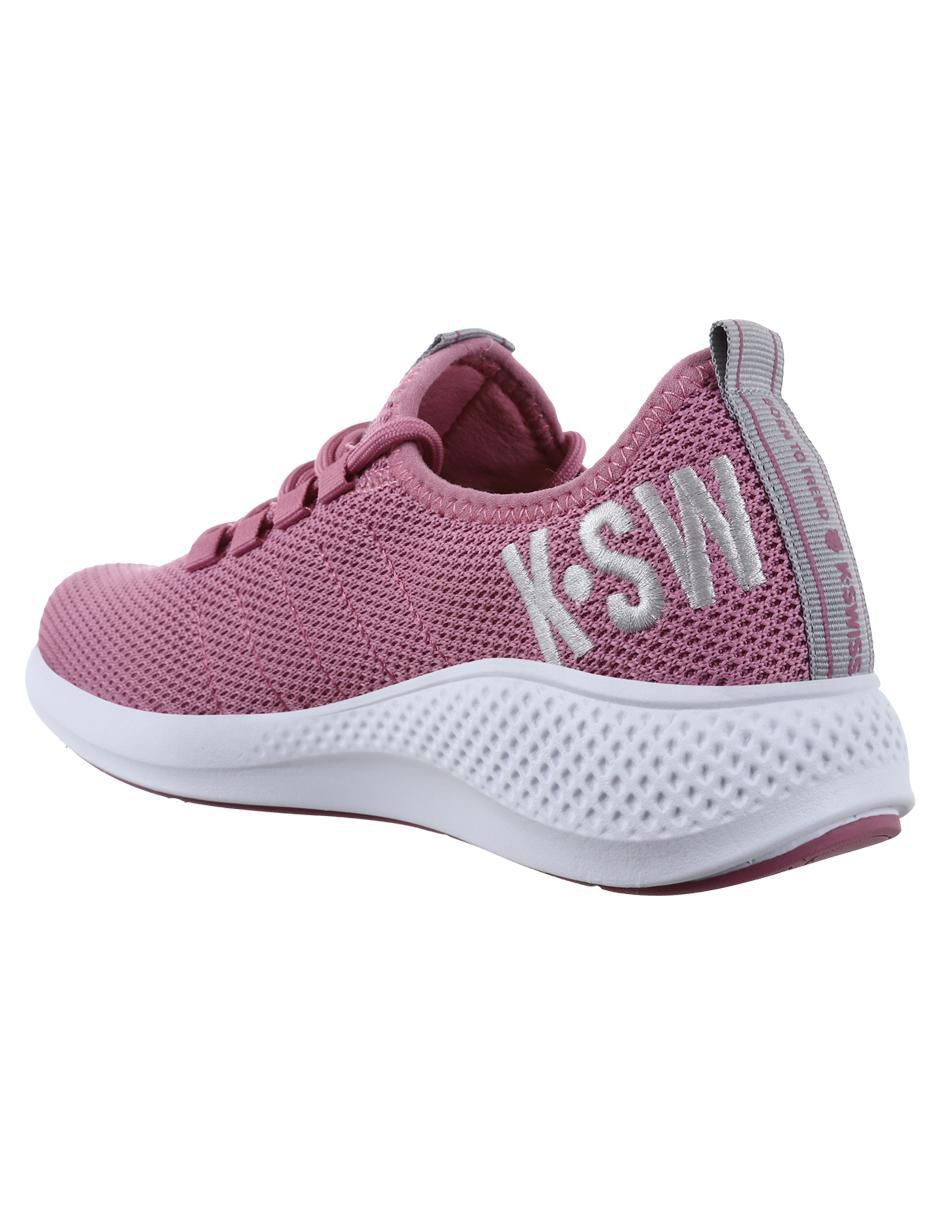 Tenis New Flanagan V de mujer para entrenamiento