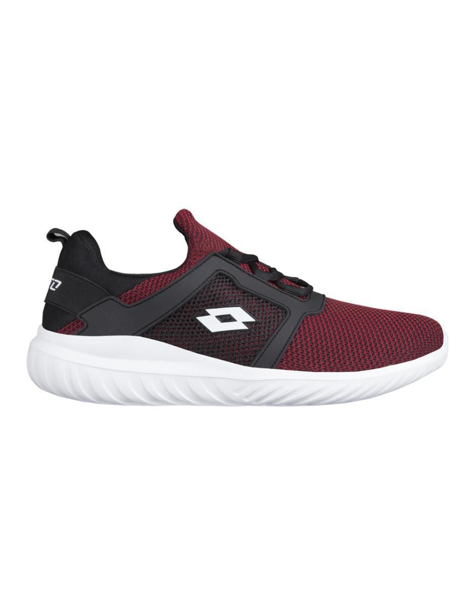 Tenis Dexter de hombre