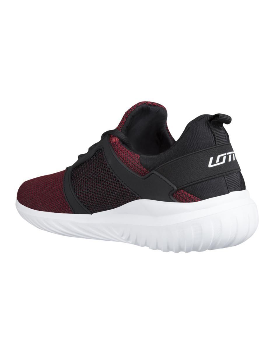 Tenis Dexter de hombre