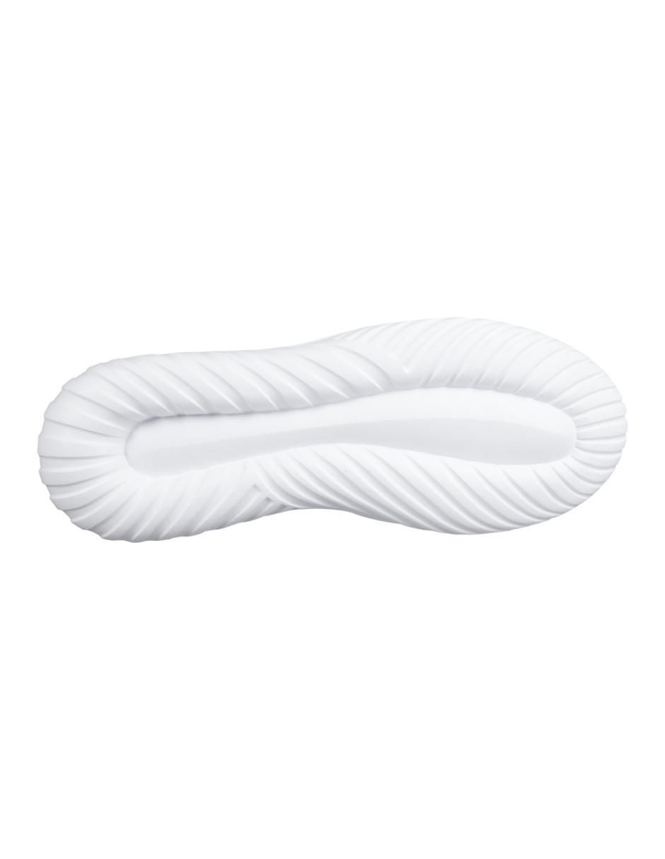 Tenis Dexter de hombre