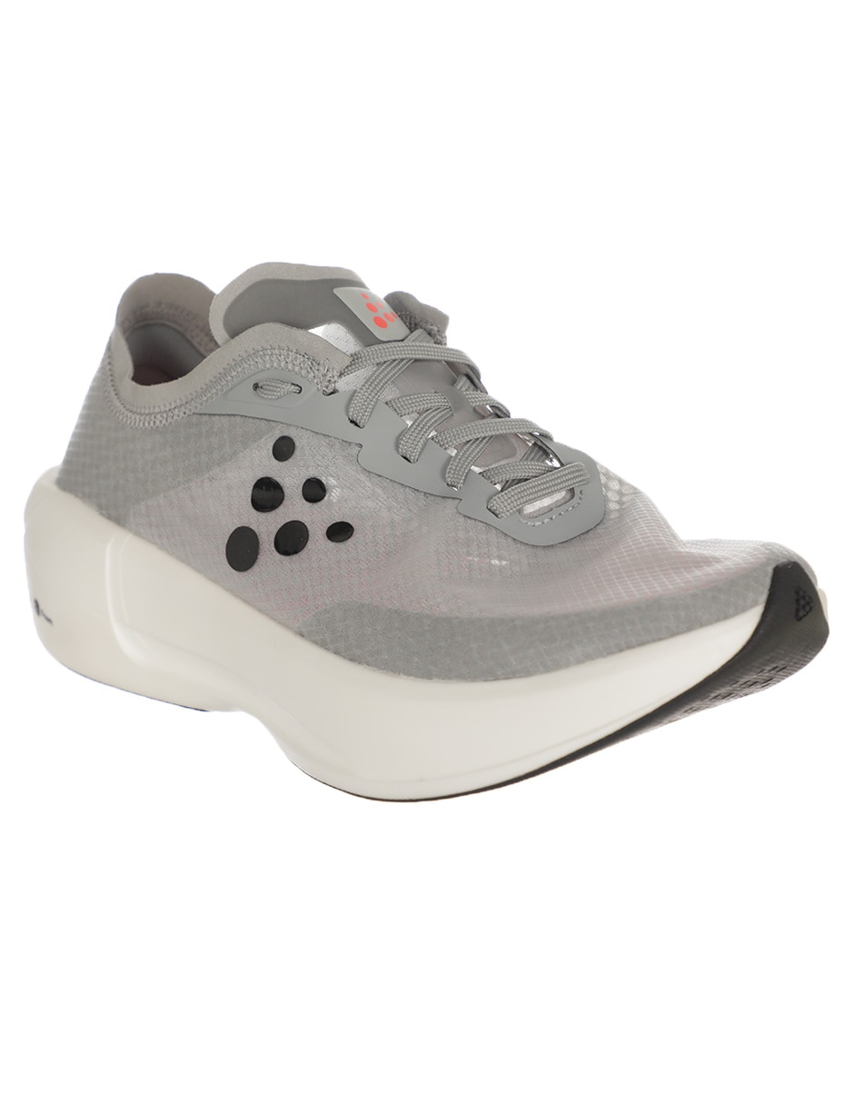 Tenis Nordlite para correr de mujer
