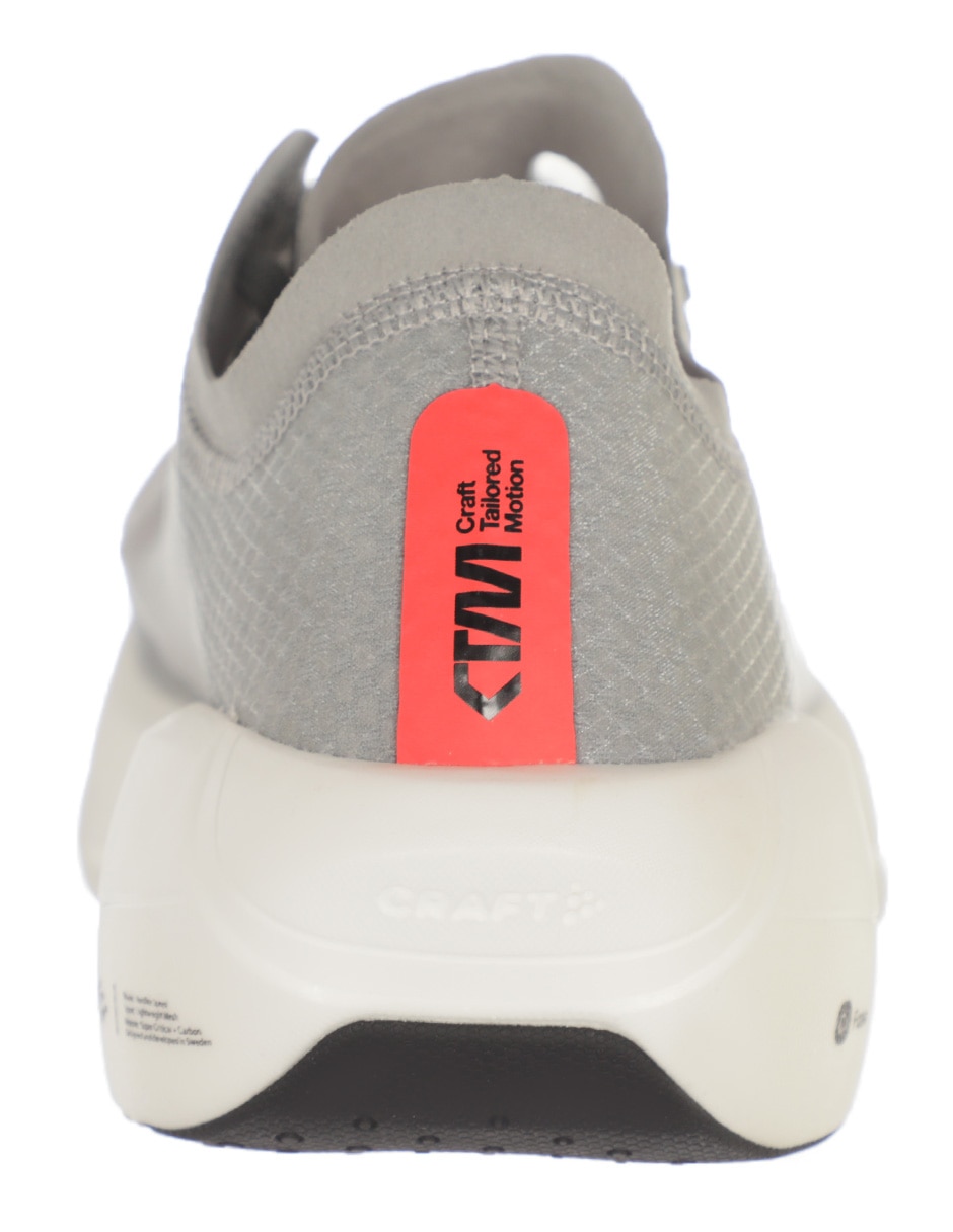 Tenis Nordlite para correr de mujer