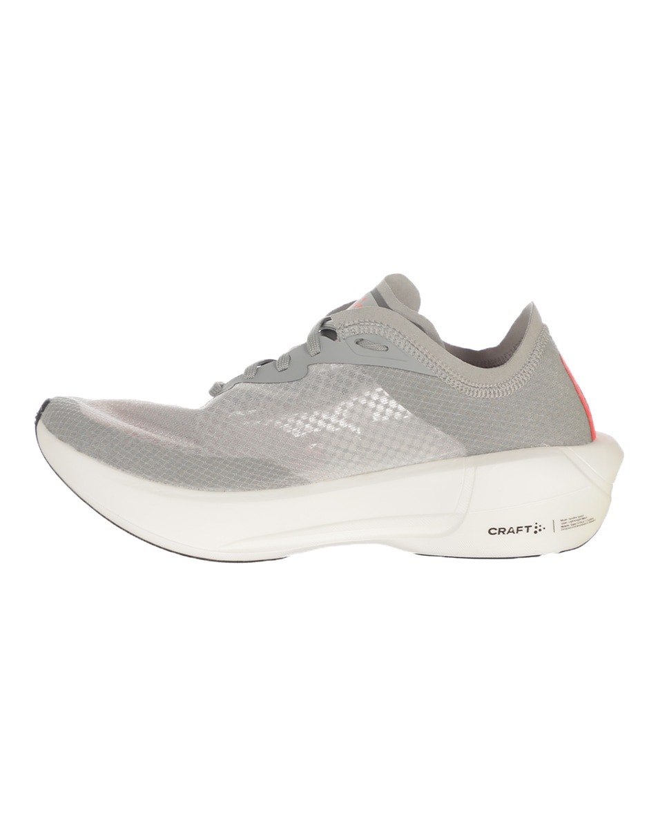 Tenis Nordlite para correr de mujer