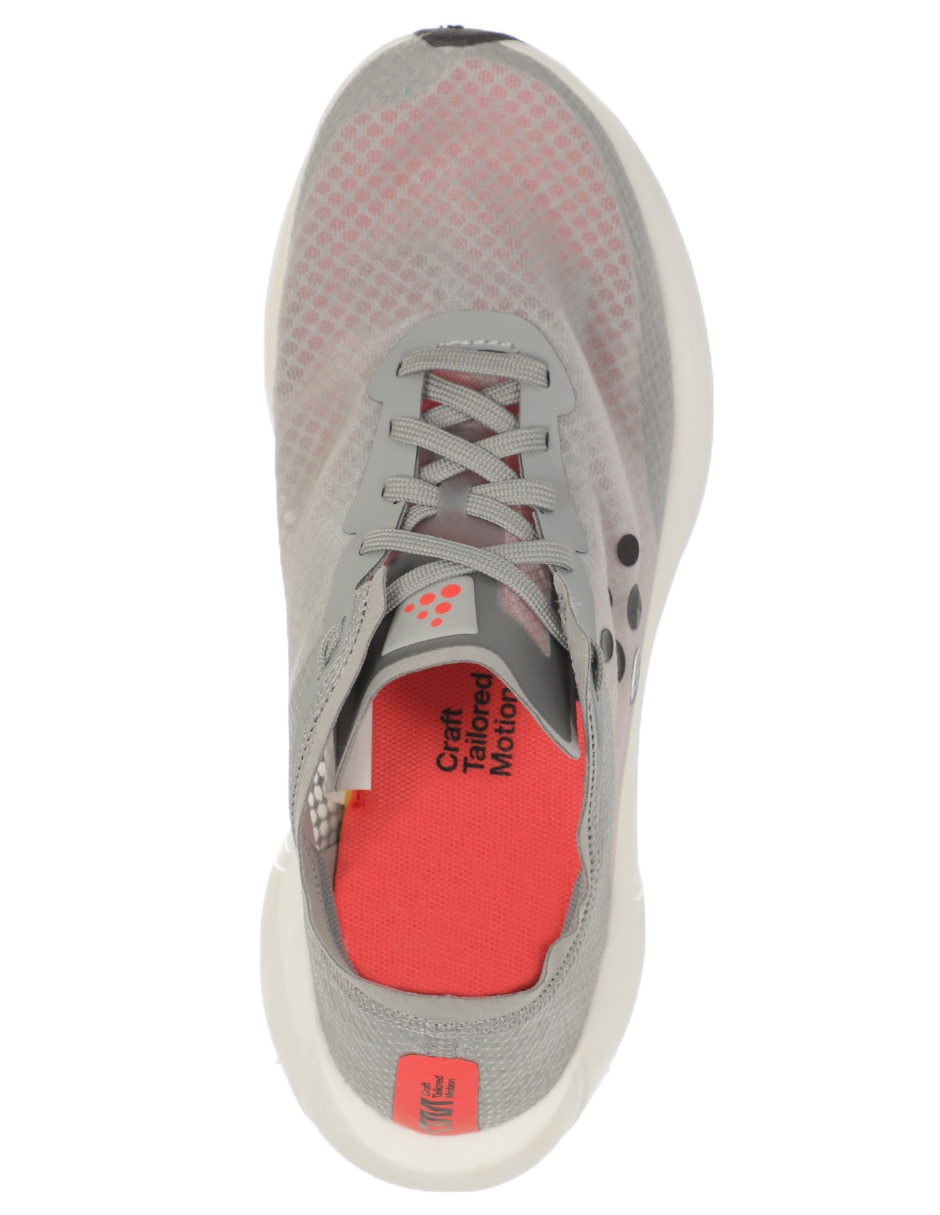 Tenis Nordlite para correr de mujer
