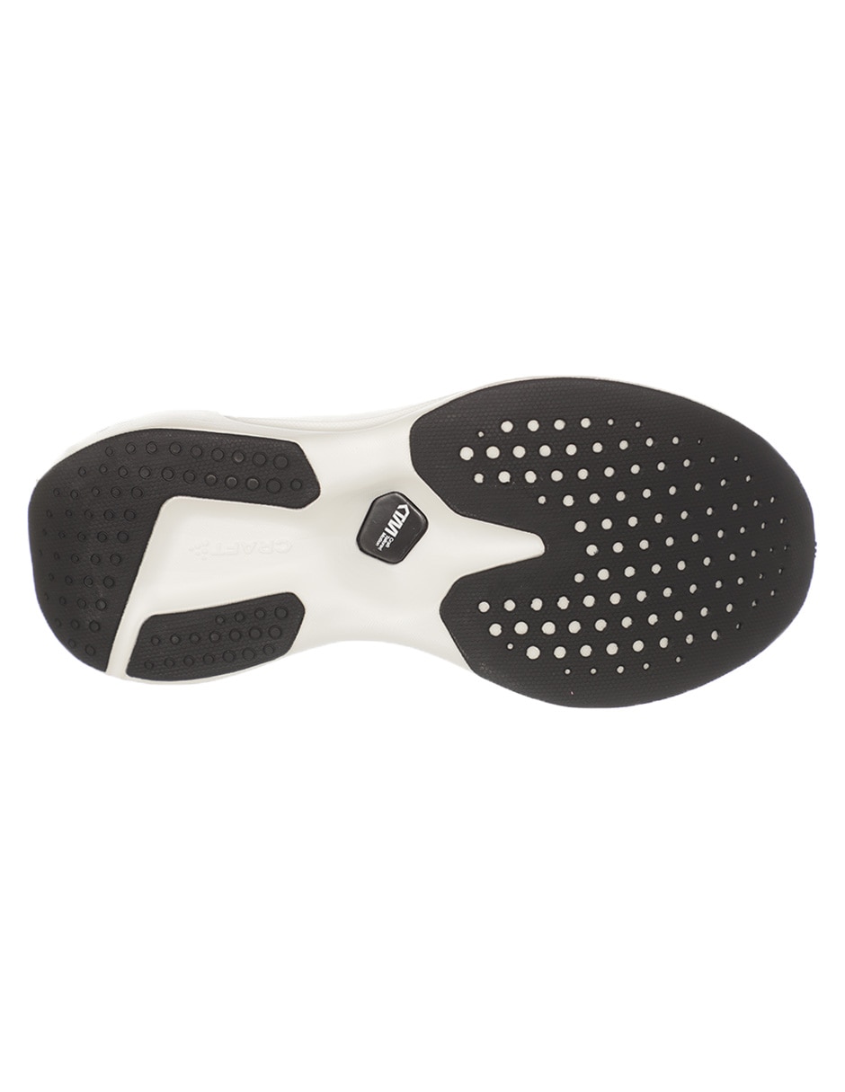 Tenis Nordlite para correr de mujer 6