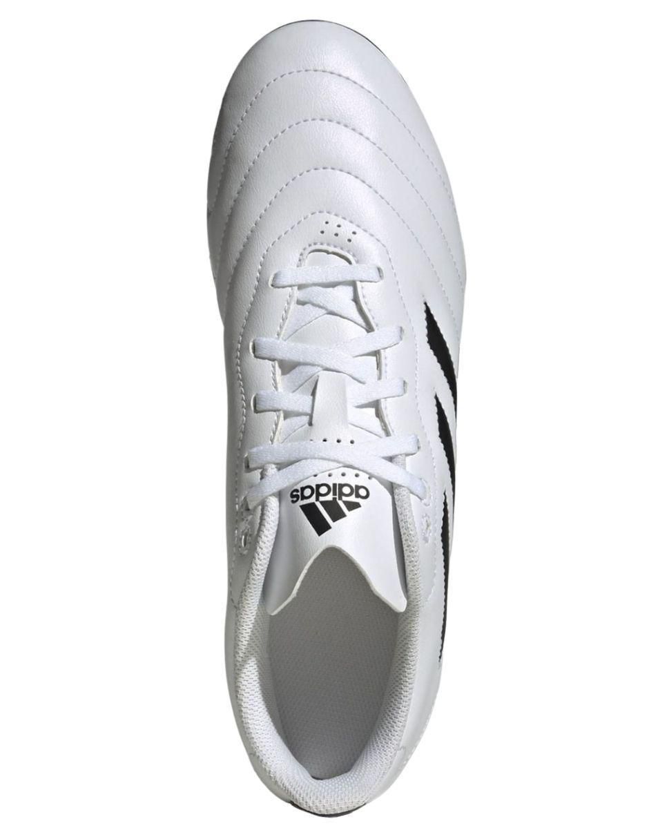 Tenis de hombre para fútbol