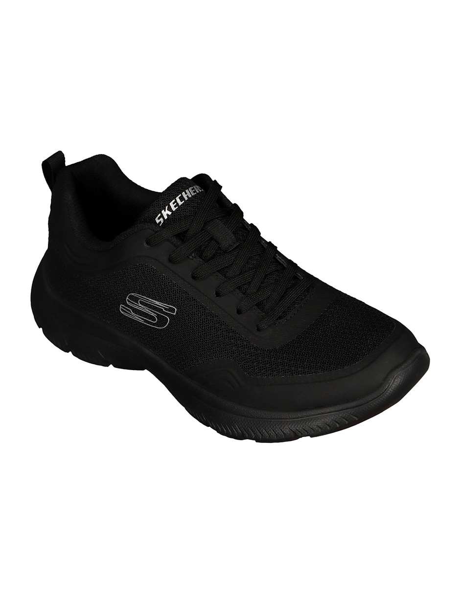 Tenis Summits de mujer casual Tenis Summits de mujer casual