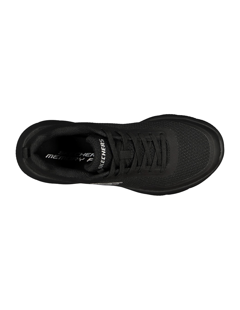 Tenis Summits de mujer casual 2