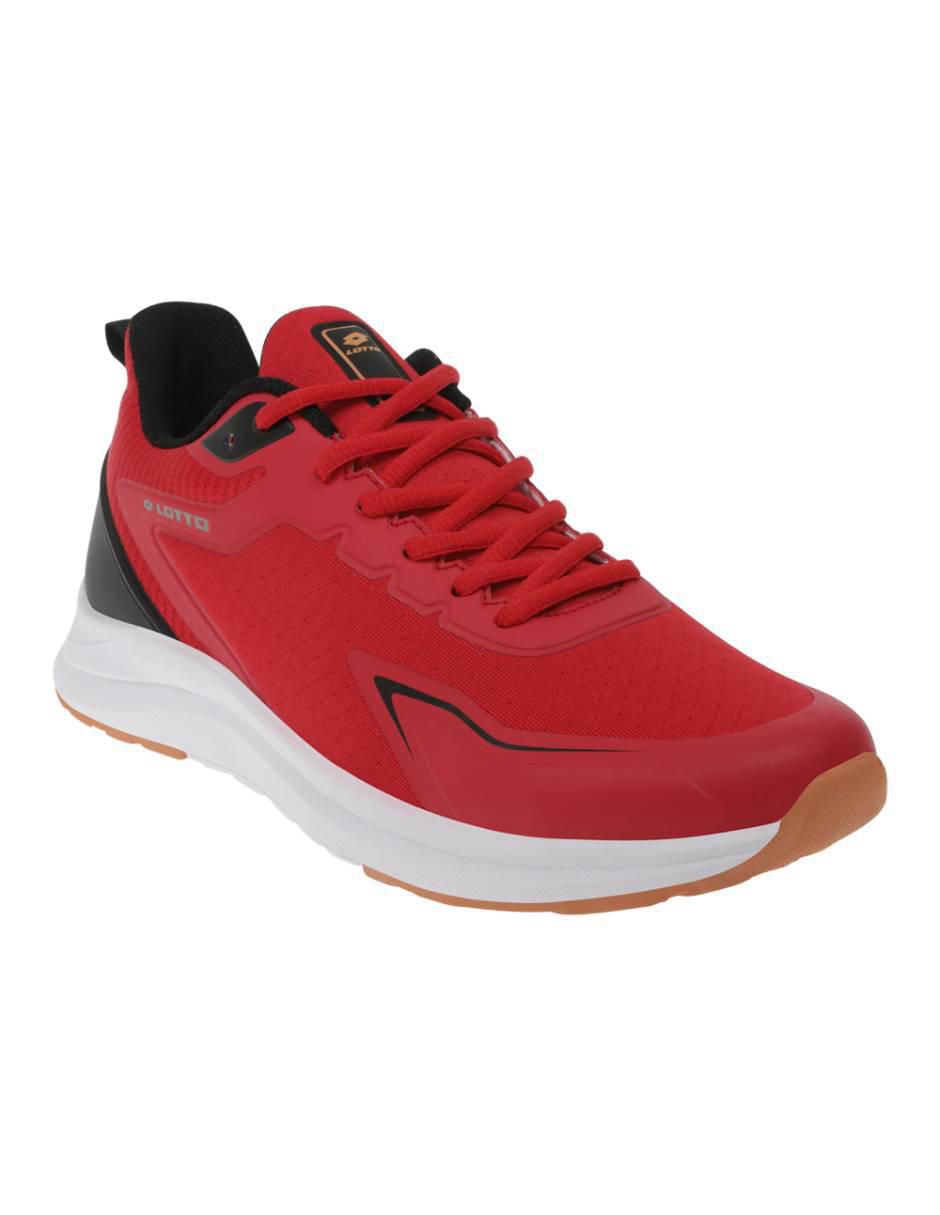 Tenis Avery de hombre Tenis Avery de hombre