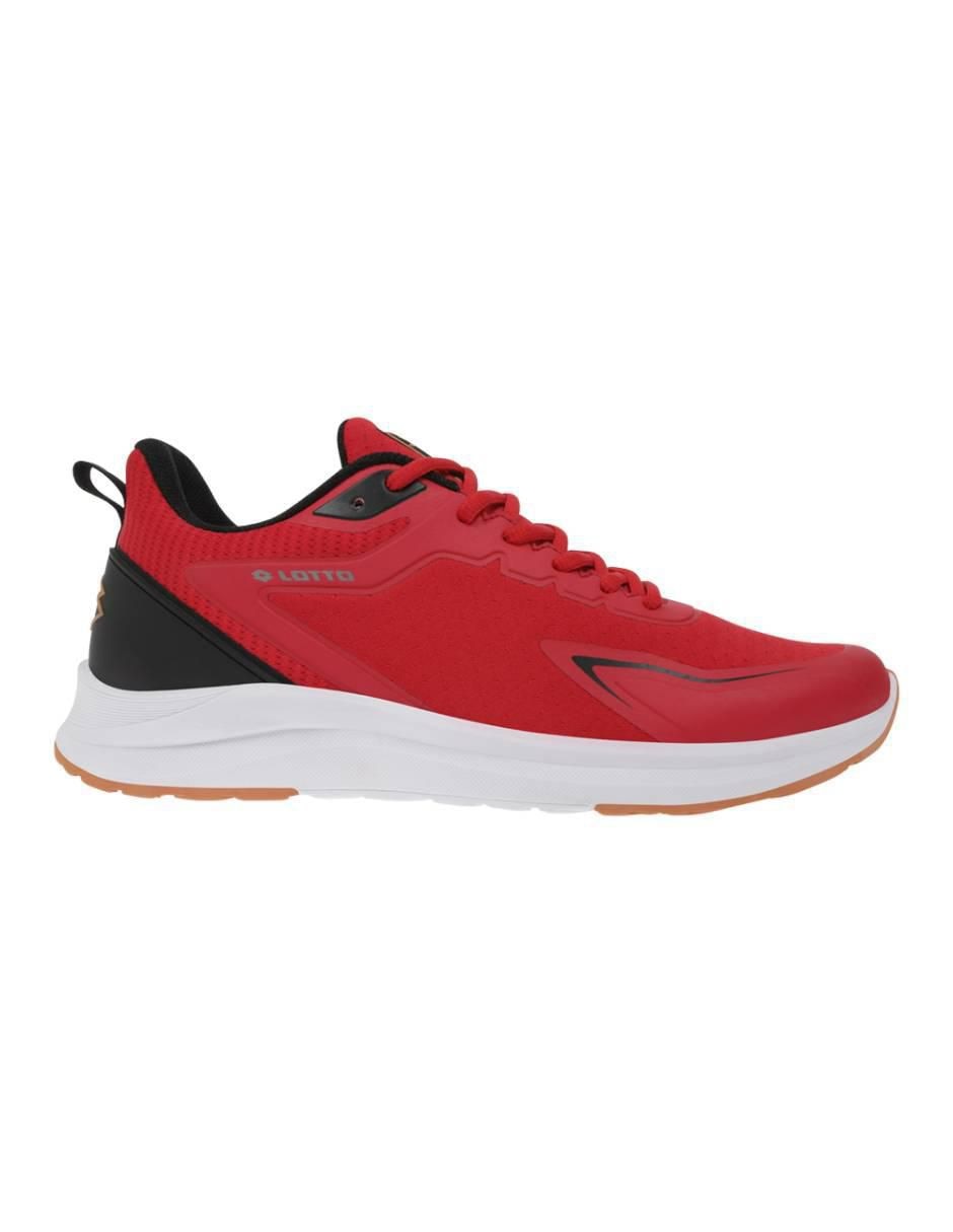 Tenis Avery de hombre