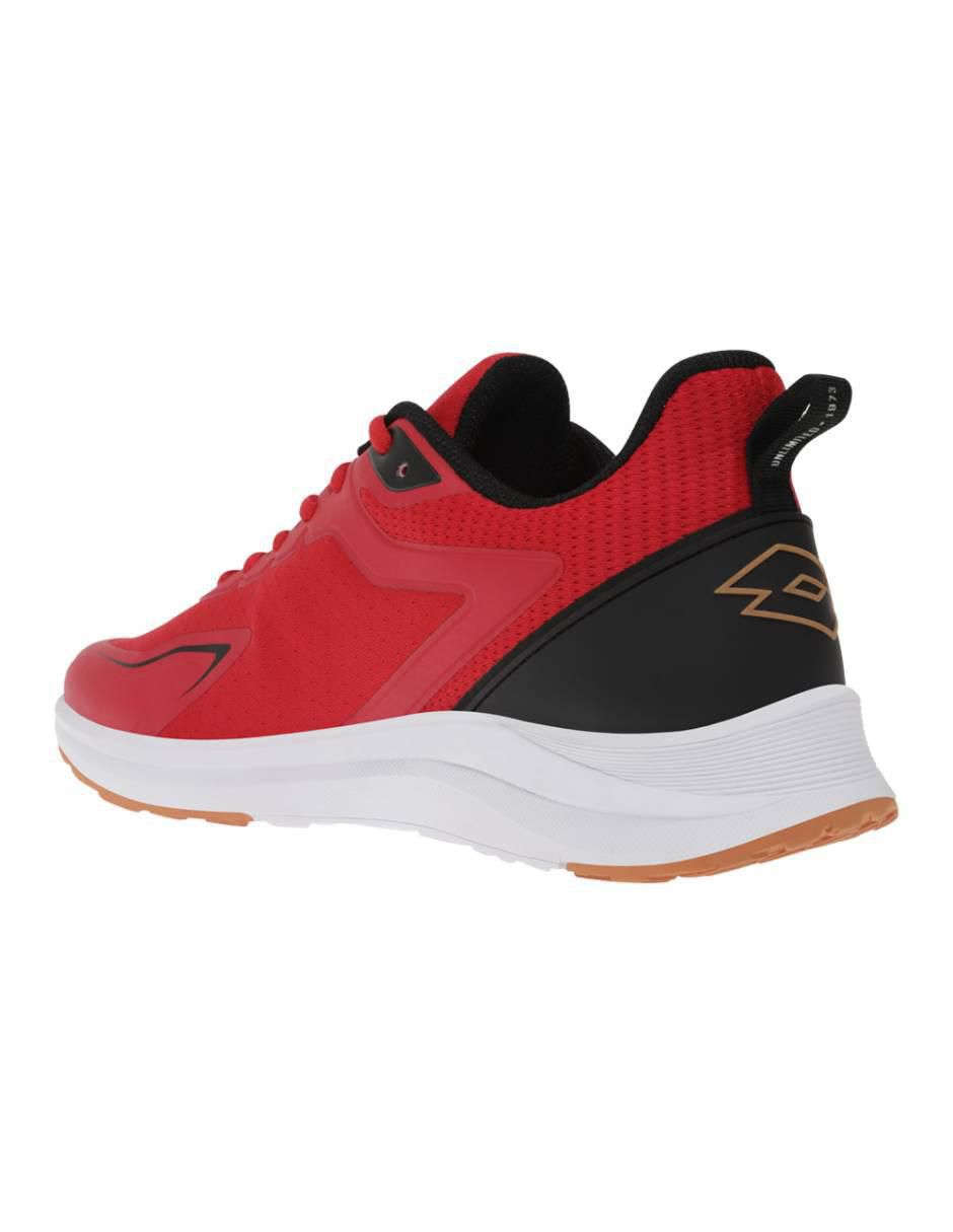 Tenis Avery de hombre