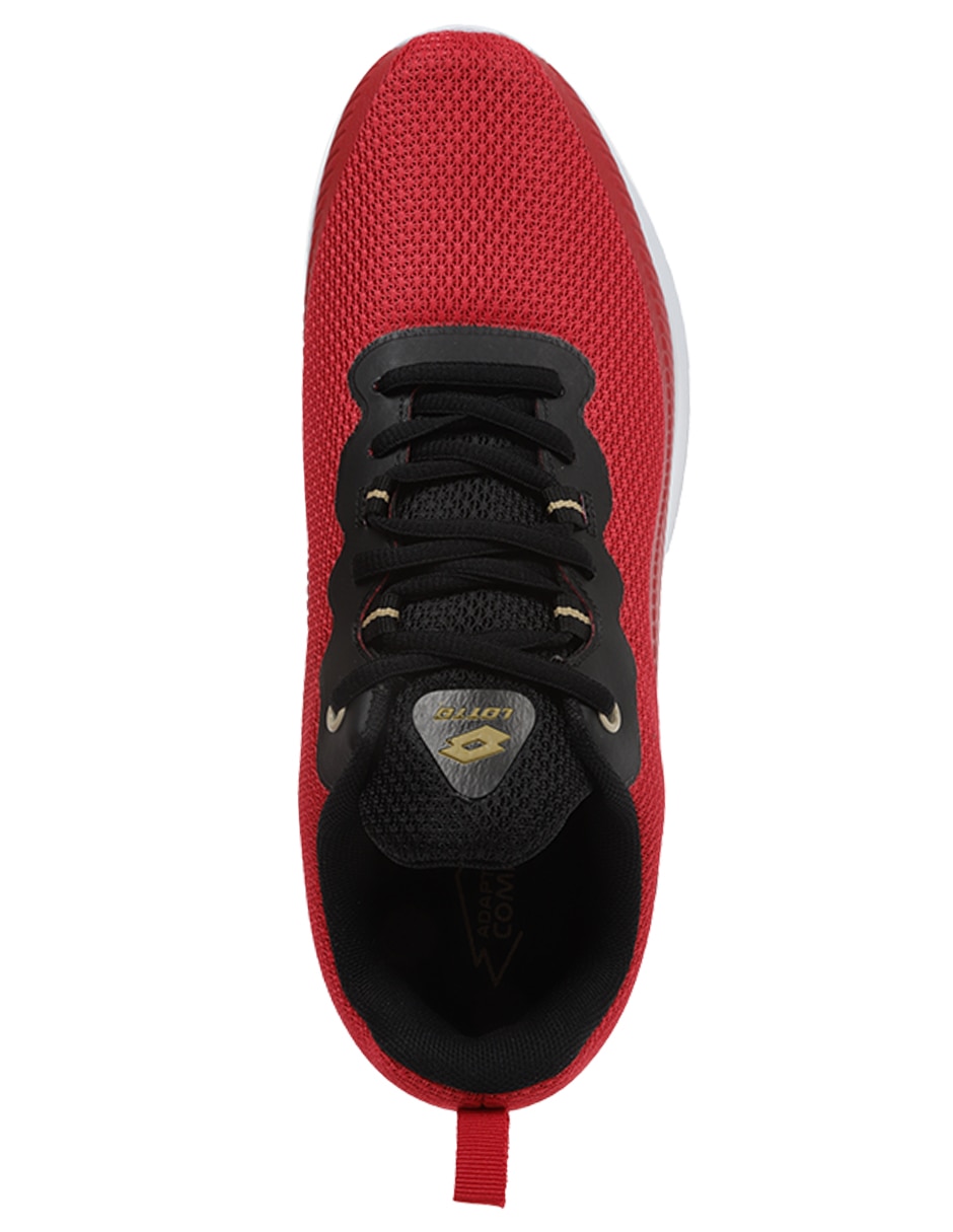 Tenis Sneakers de hombre casual