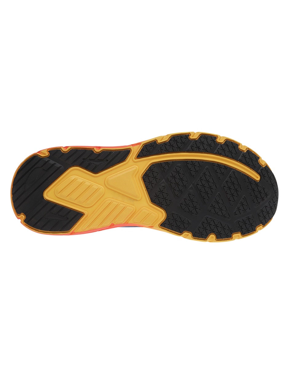 Tenis para entrenamiento Sneakers de hombre 6