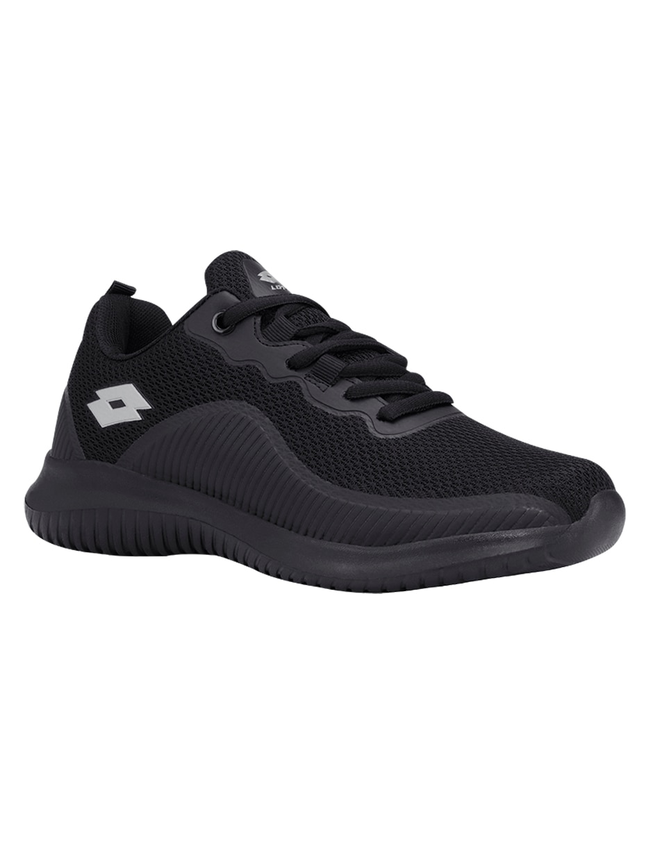 Tenis sneakers de mujer Tenis sneakers de mujer