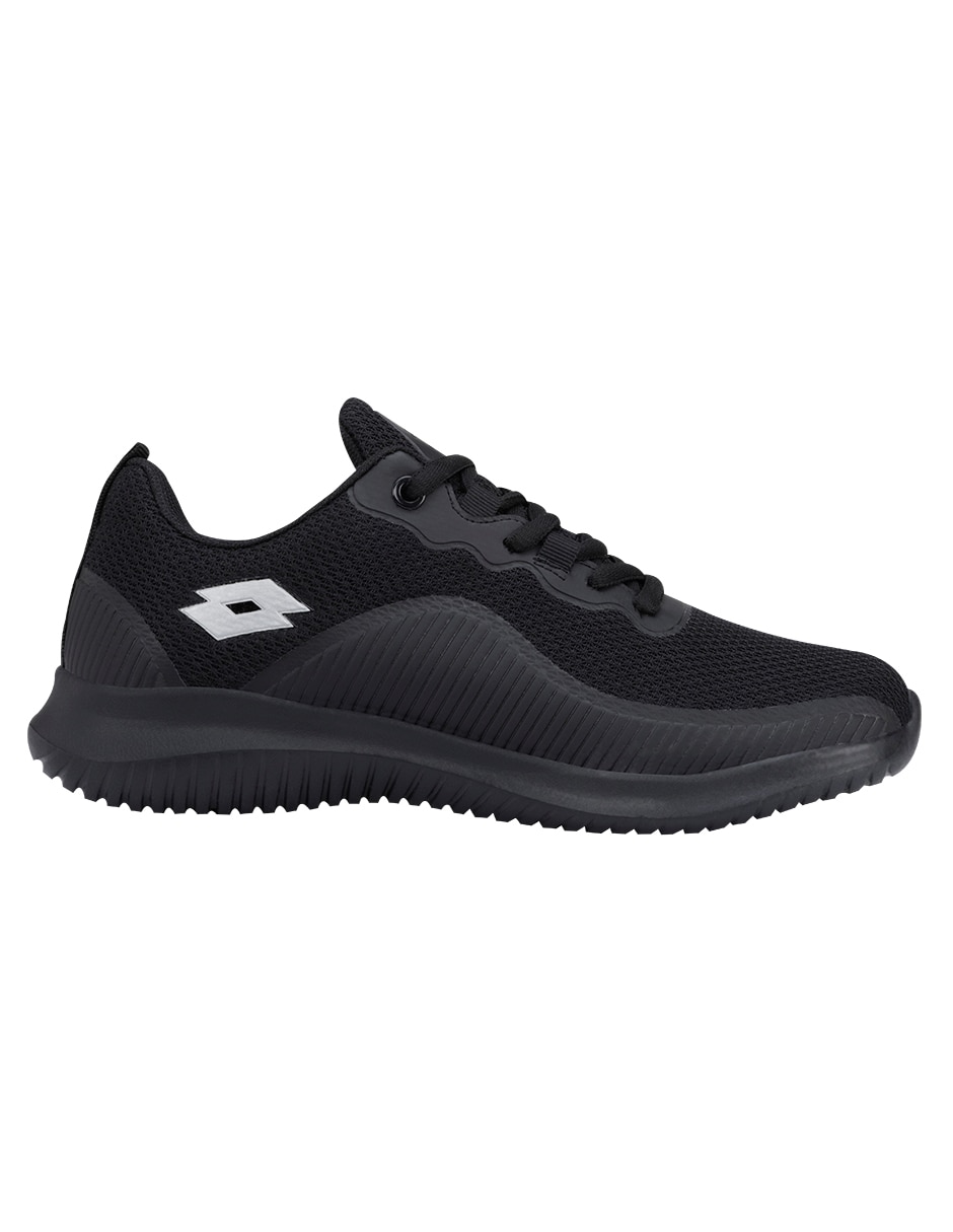 Tenis sneakers de mujer 5