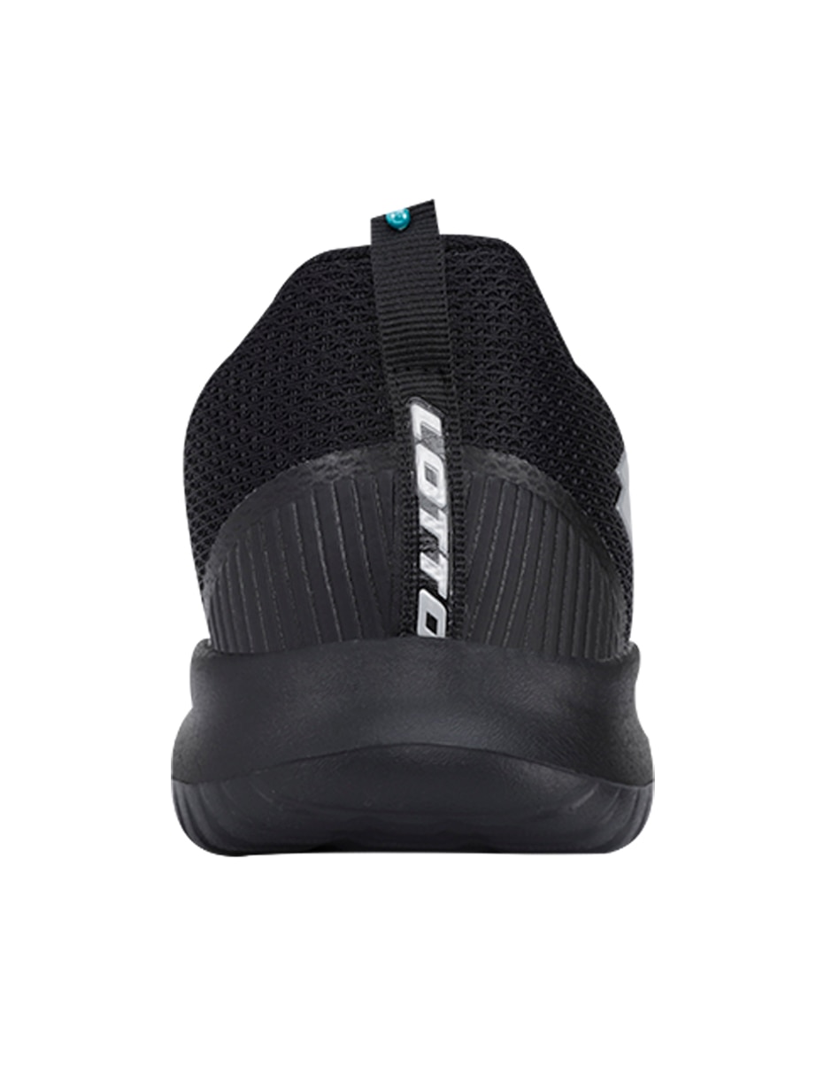 Tenis sneakers de mujer 4