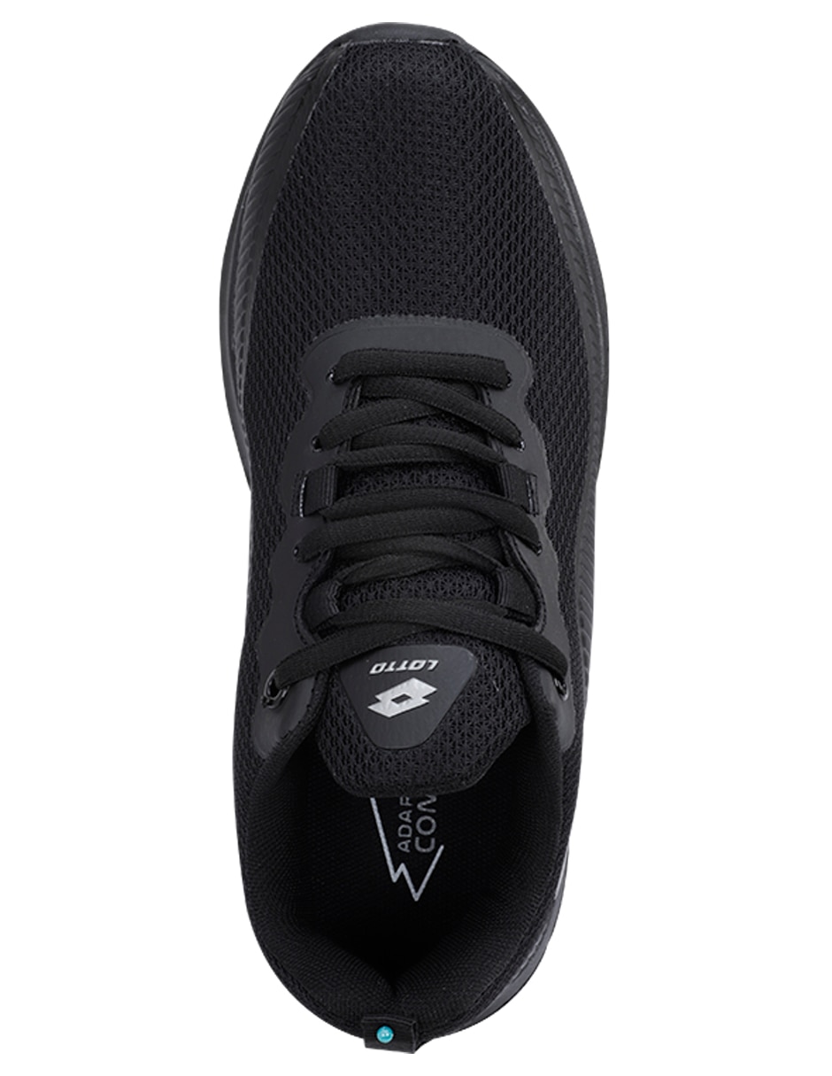 Tenis sneakers de mujer 2