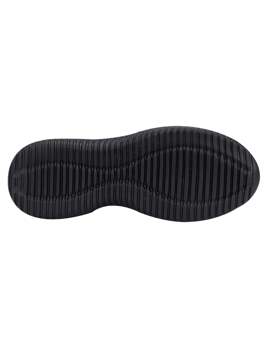 Tenis sneakers de mujer 6