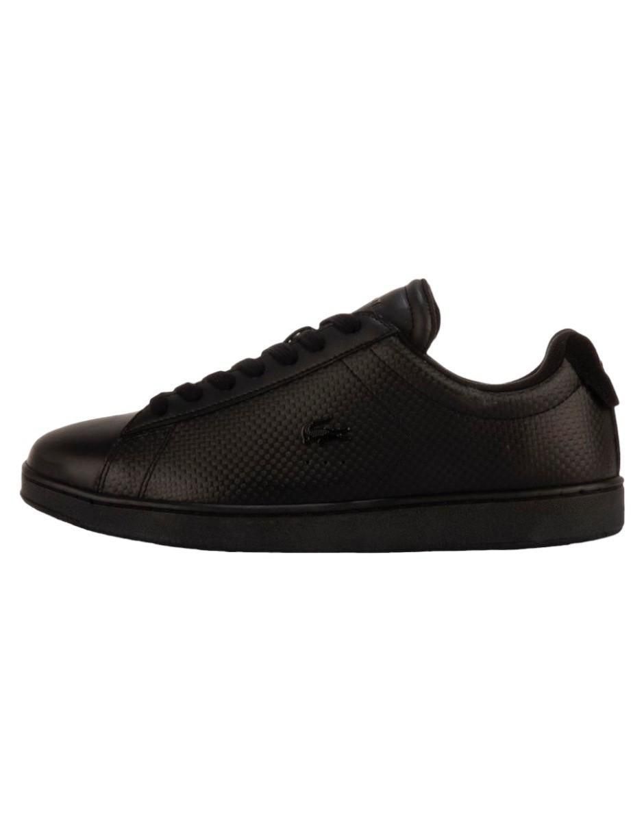 Tenis de piel Carnaby Evo de hombre Tenis de piel Carnaby Evo de hombre